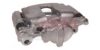 CASALS MD2050 Brake Caliper